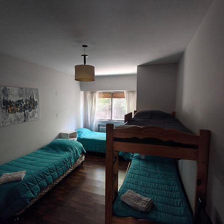 Piso Villegas San Carlos de Bariloche Exterior foto